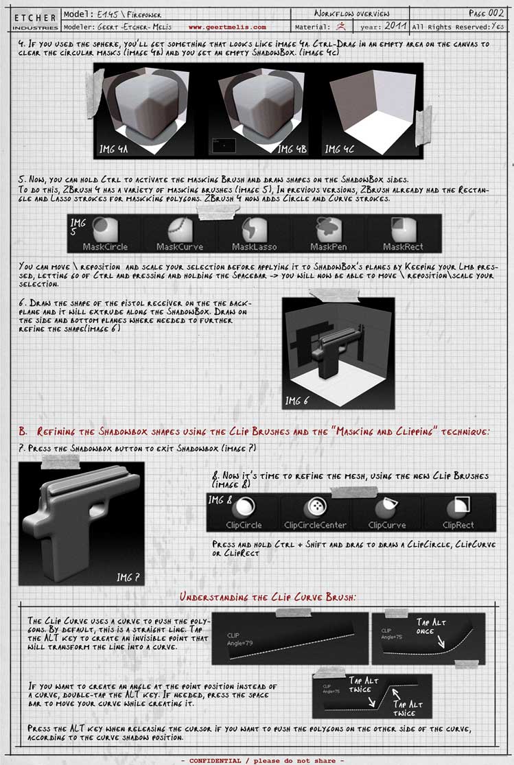 Pistol_Step_By_Step_002o.jpg