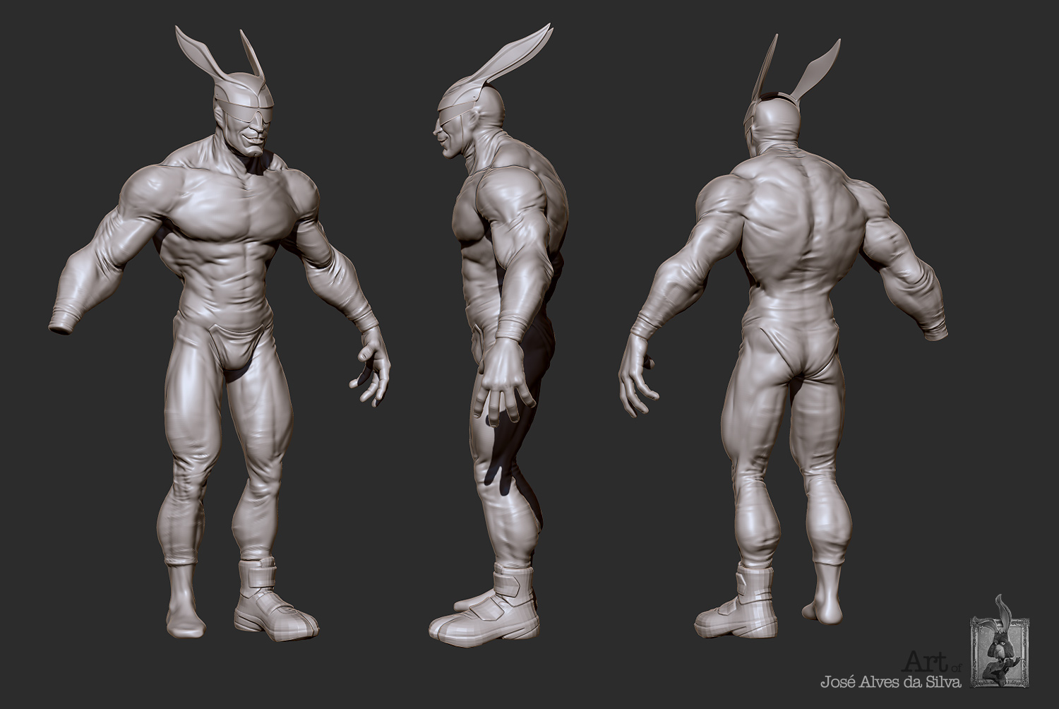 captain_bunny_08.jpg