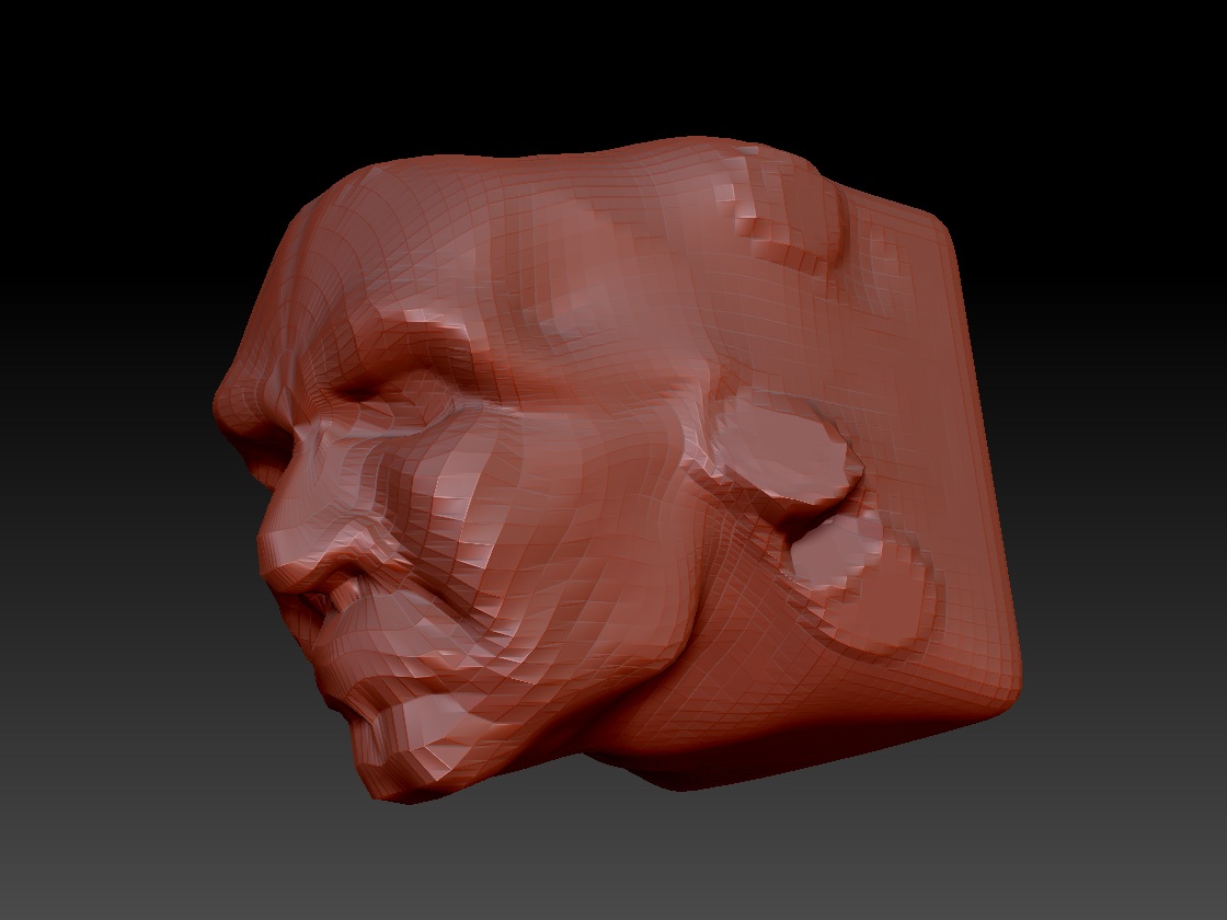 CubeHeadOldFrump.jpg