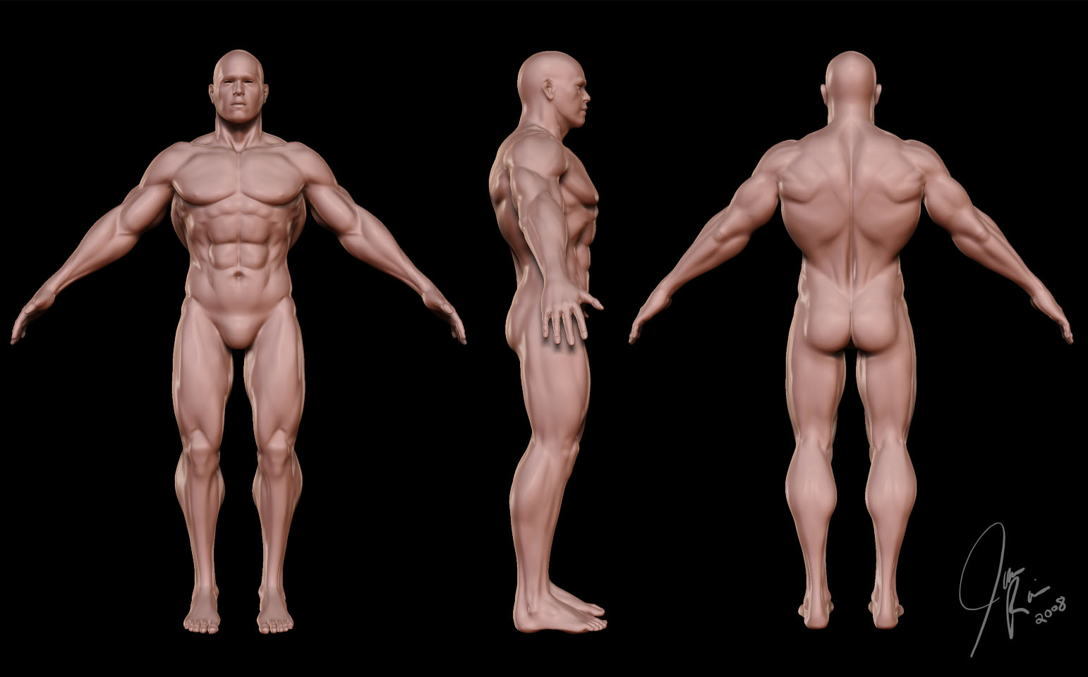 Zbody_04.jpg
