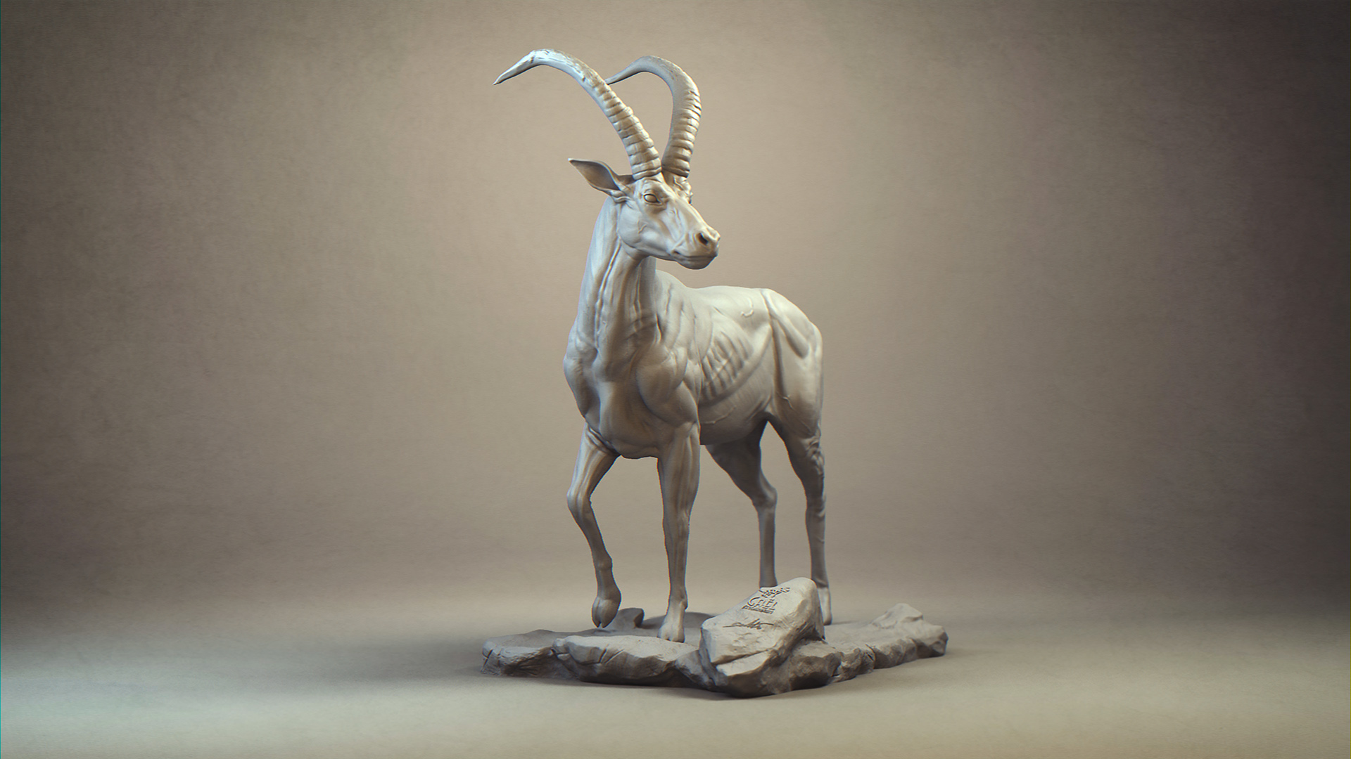 antelope_presentation_001_clay_1080P.jpg