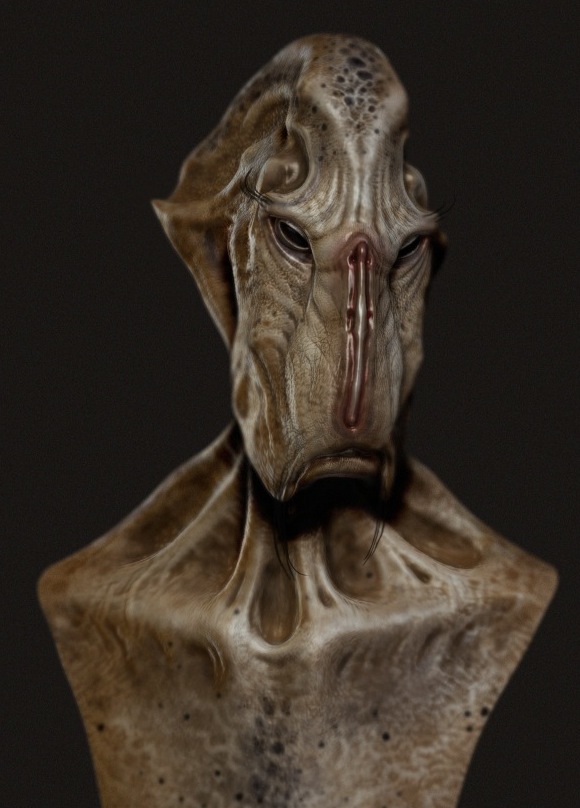 alien creature.jpg
