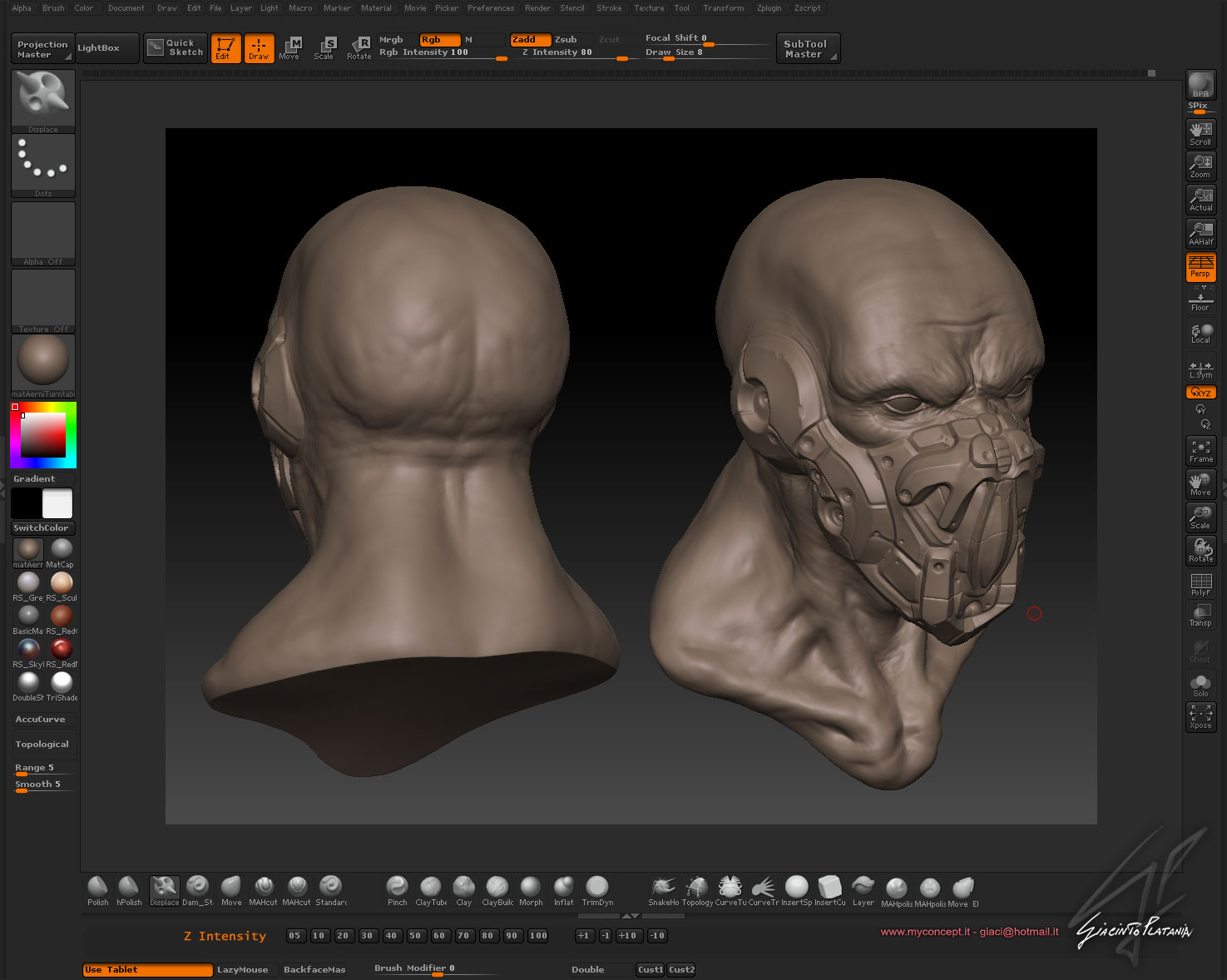 wip-shot-cyborg-punk-02.jpg