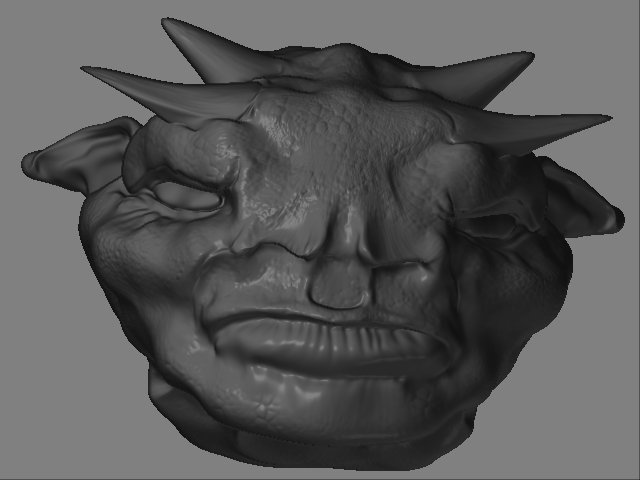 z brush creature.jpg