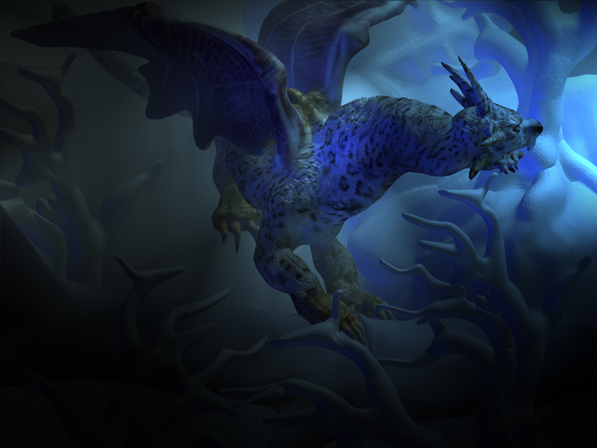 SNOW LEAPARD DRAGON 14.jpg