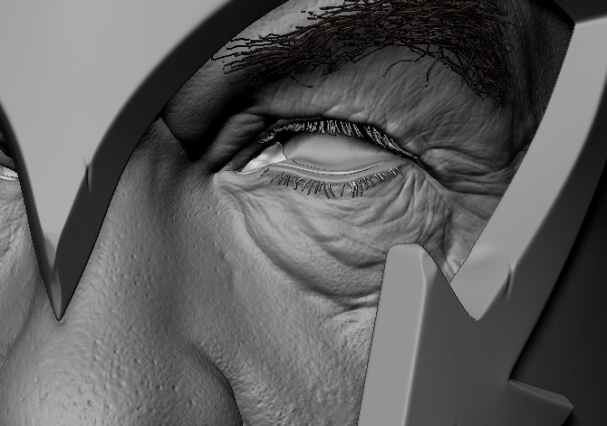 tear.jpg