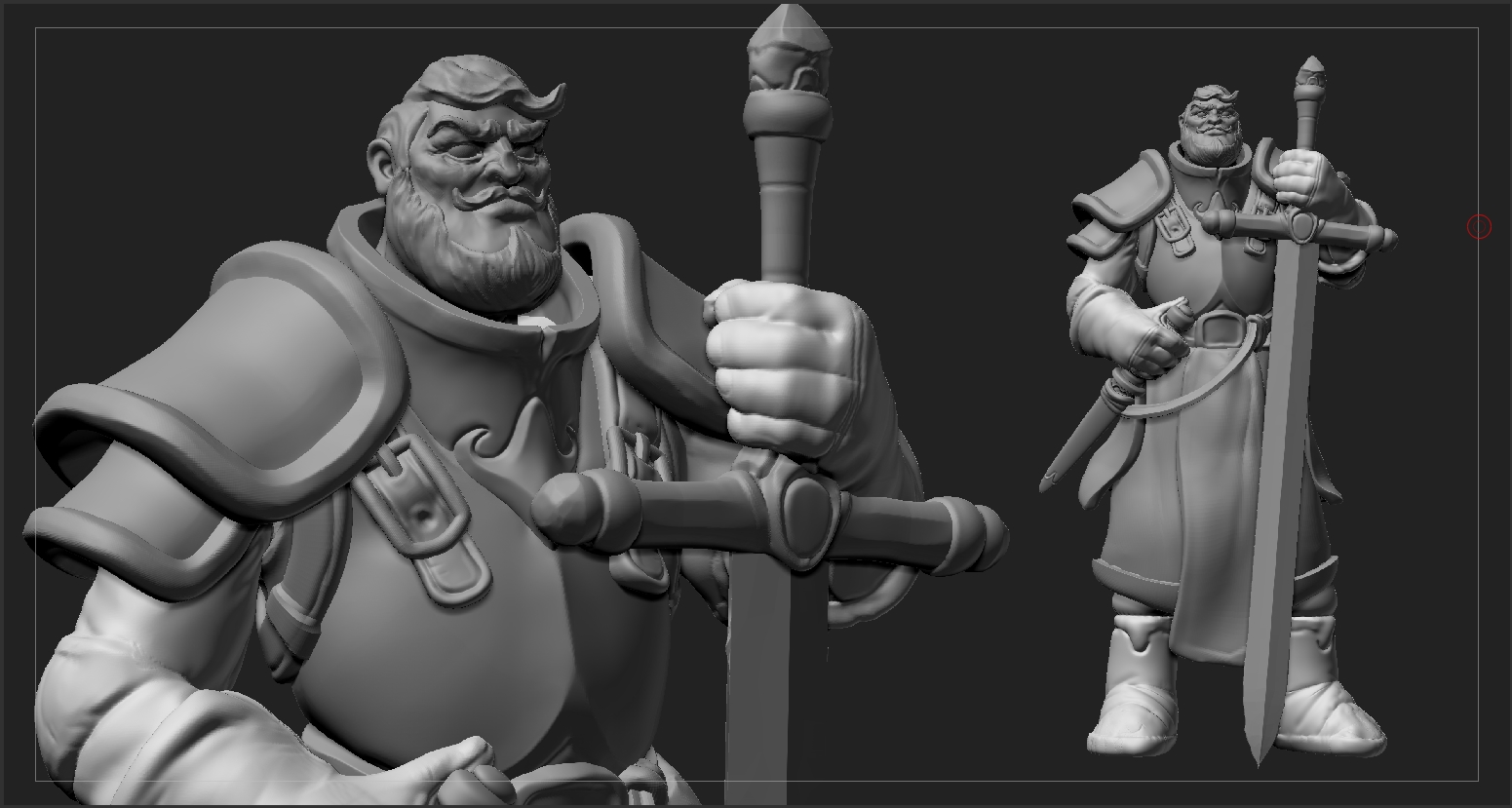 ZBrush 2017-12-06 17.23.58.jpg