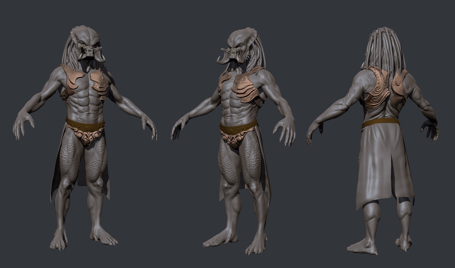 AxeHunter_v03.jpg