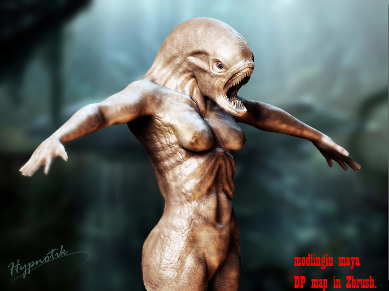 _-woman-fish.jpg