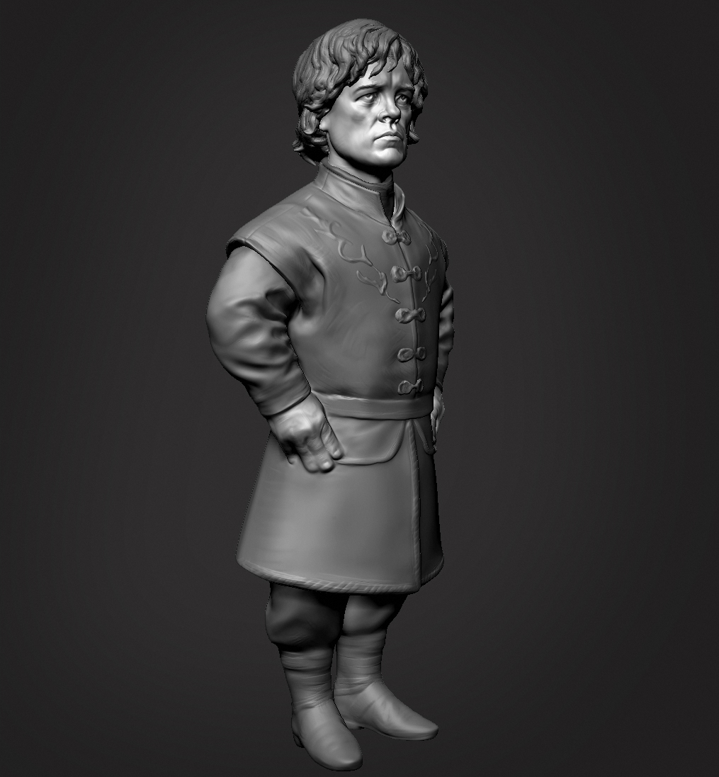 tyrion02