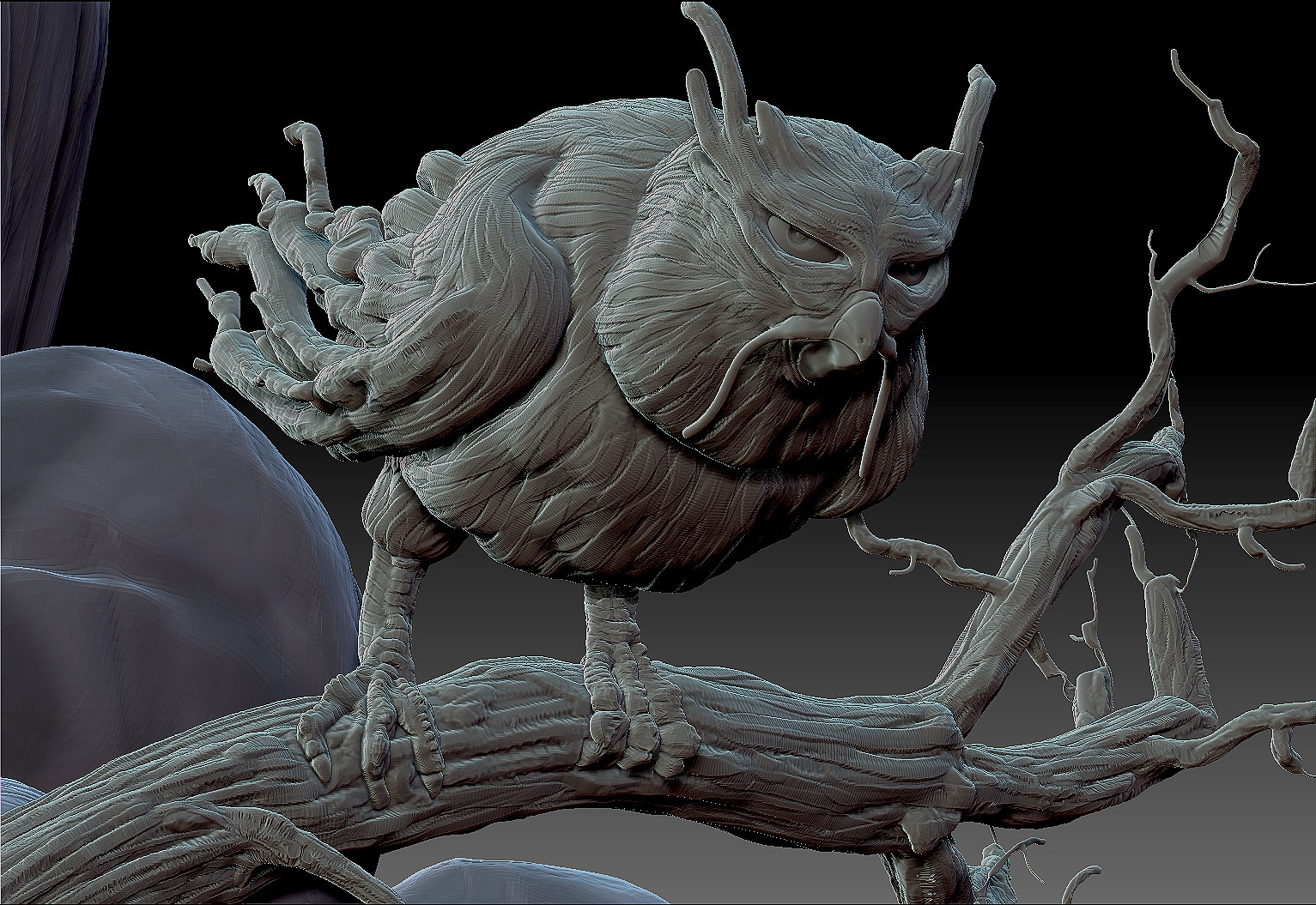 Old-wood-owl-wip1.jpg