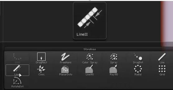 Other Stroke presets.jpg