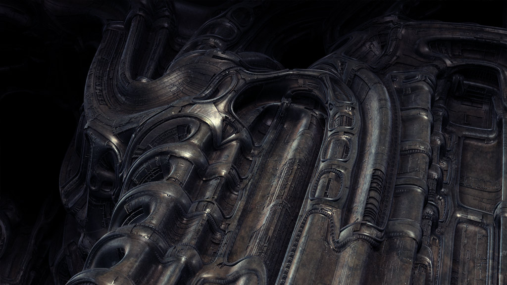 Loops3.jpg
