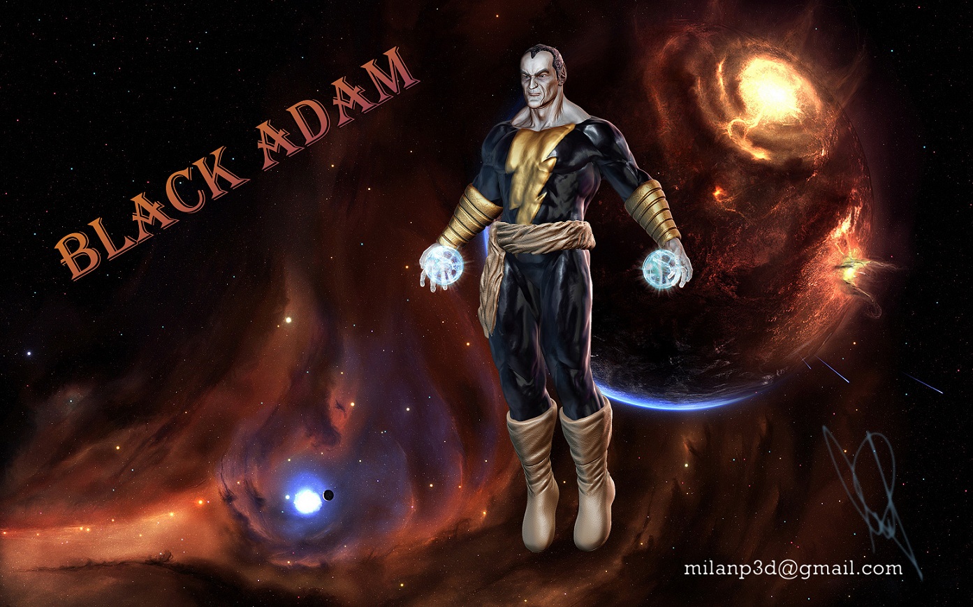 Black Adam.jpg