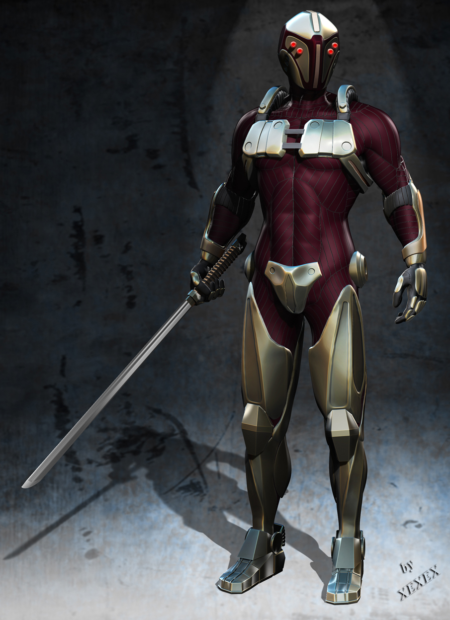 warrior-helmet-front-comp-small.jpg
