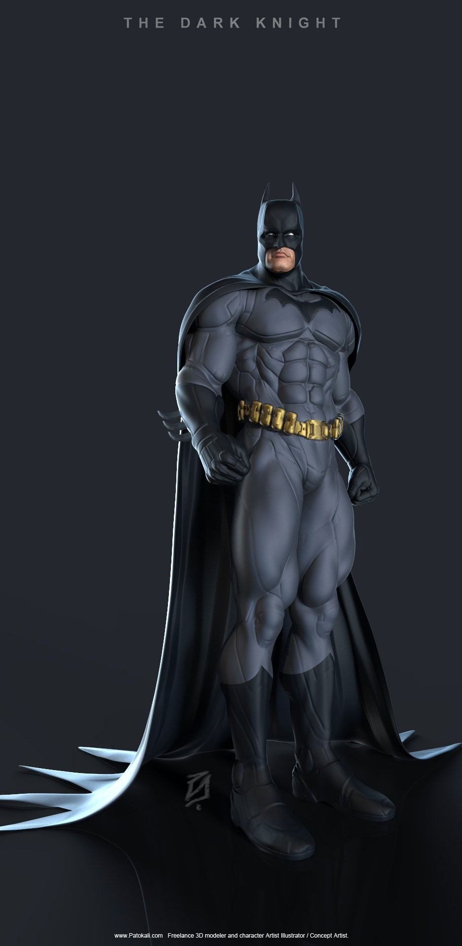 The-Batman.jpg