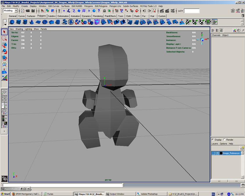 Dragon_Model_01.jpg