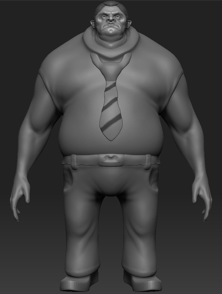 bigman3.jpg