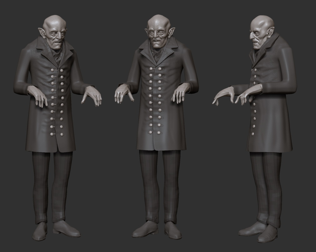 Orlok668.jpg