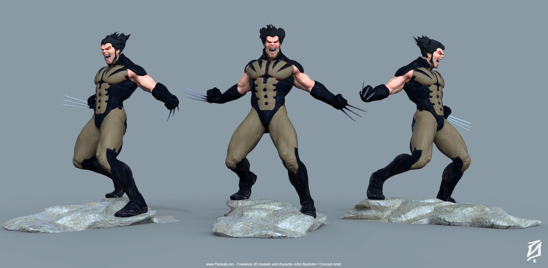 wolverineKS4.jpg