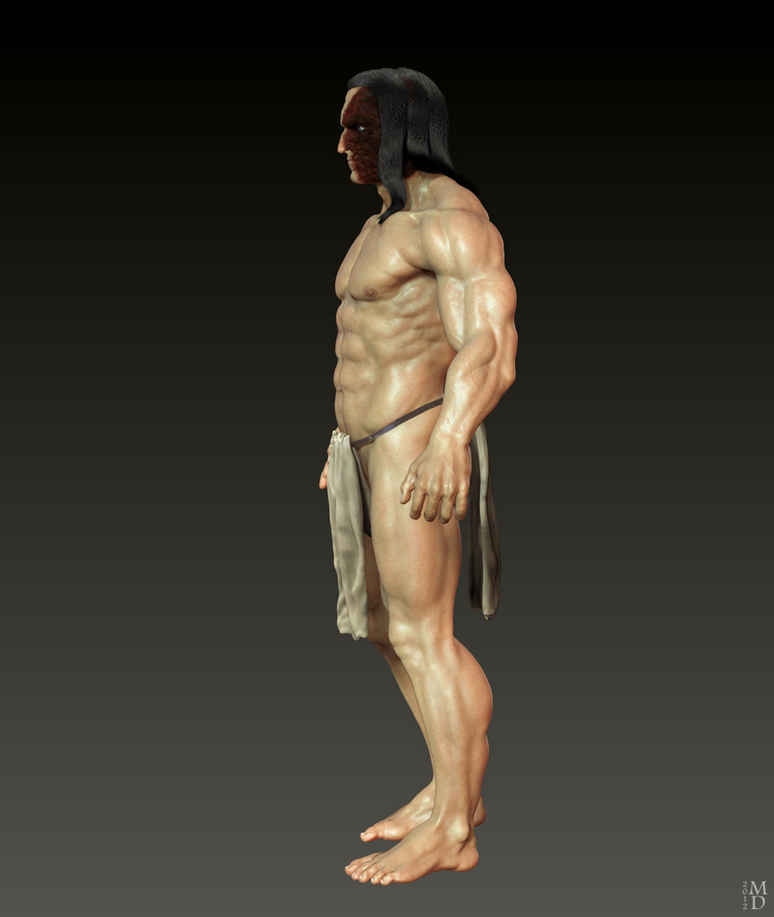 4_sandor6.jpg