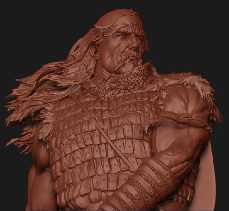 barbarian_5