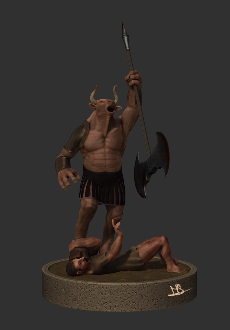 minotaur.jpg