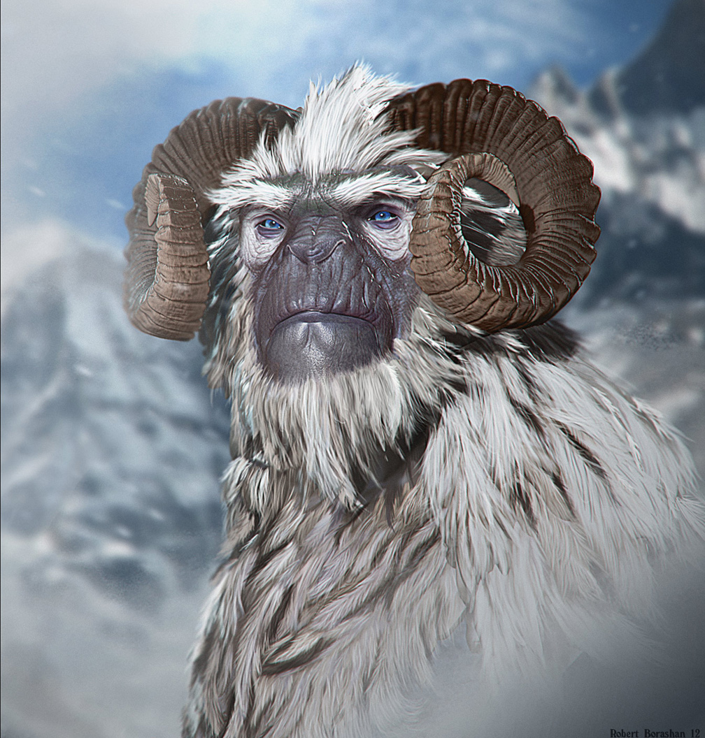 Final_Render3_02.jpg