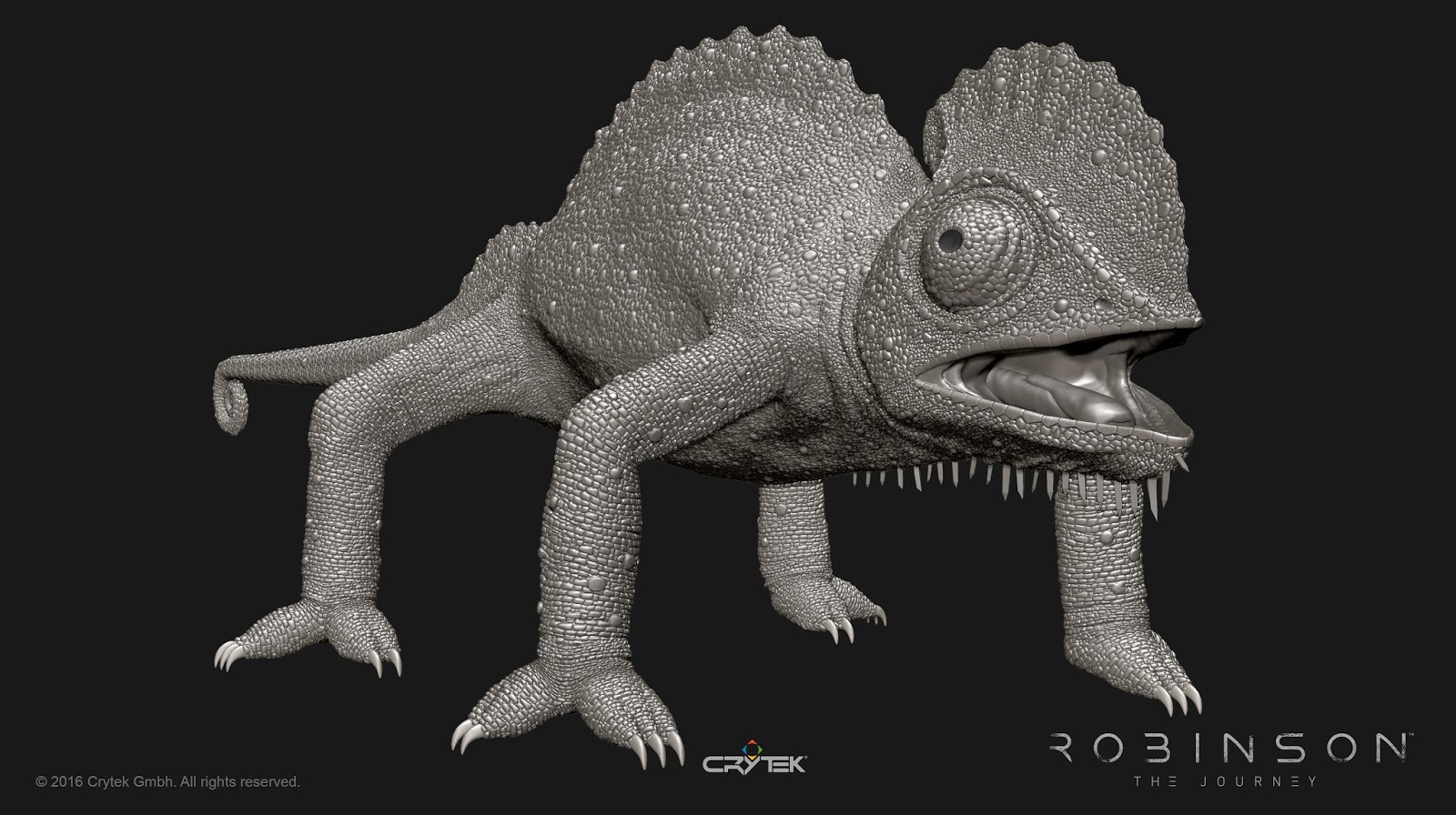 chameleon01.jpg