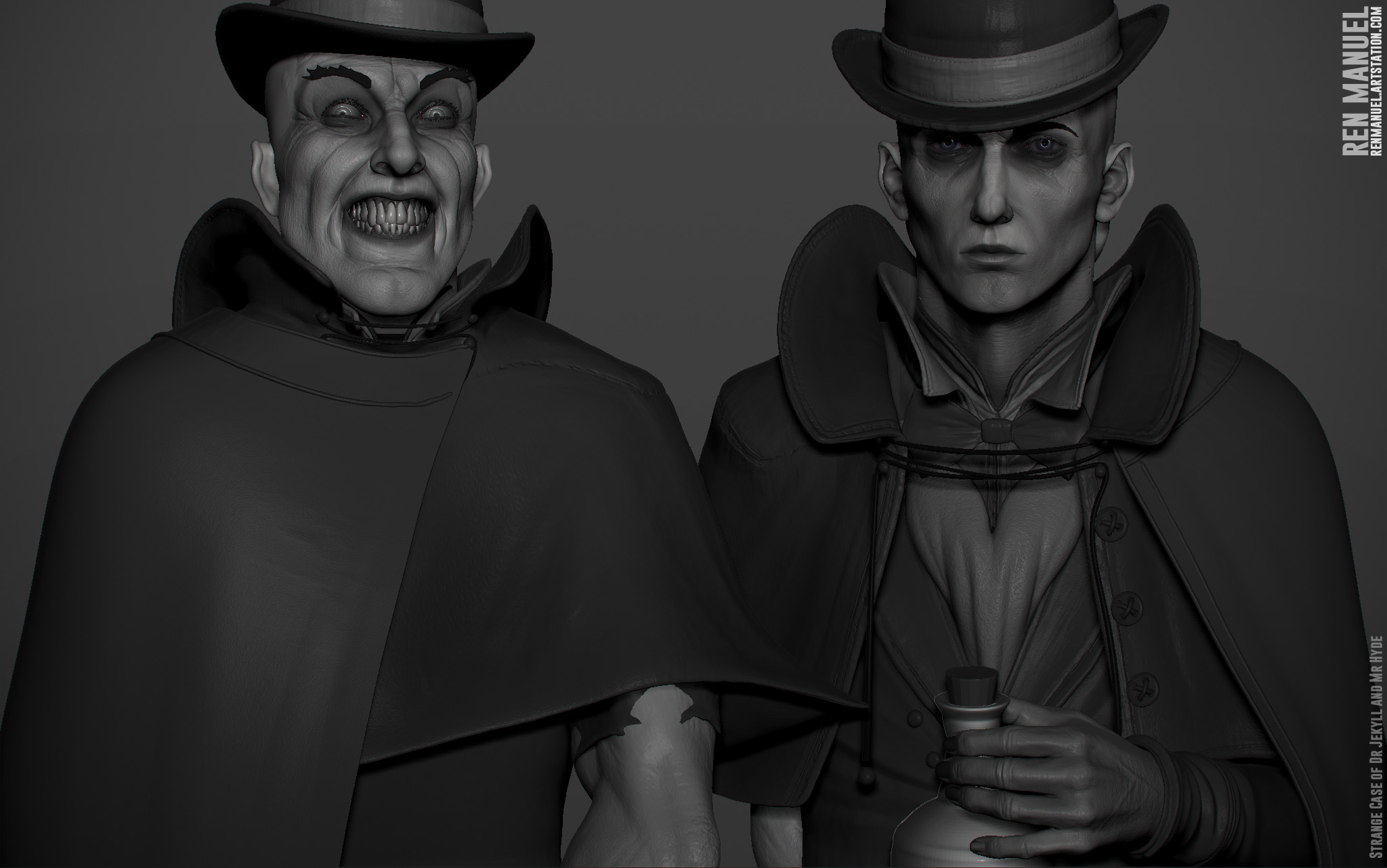 wip07b.jpg