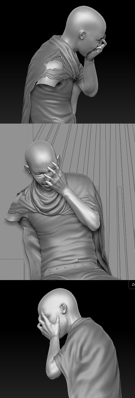tetsuo5.jpg