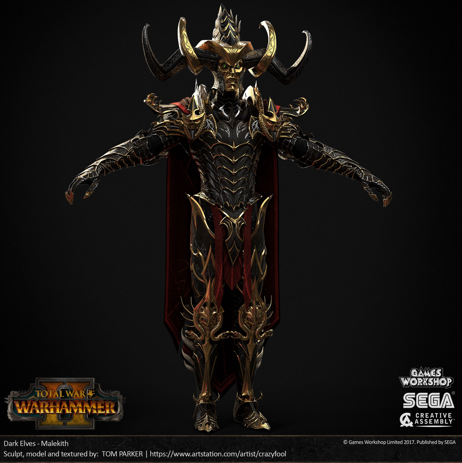 tomp_def_malekith_lp_05.jpg