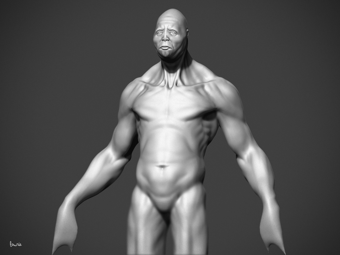 ZBrush-Document15.jpg