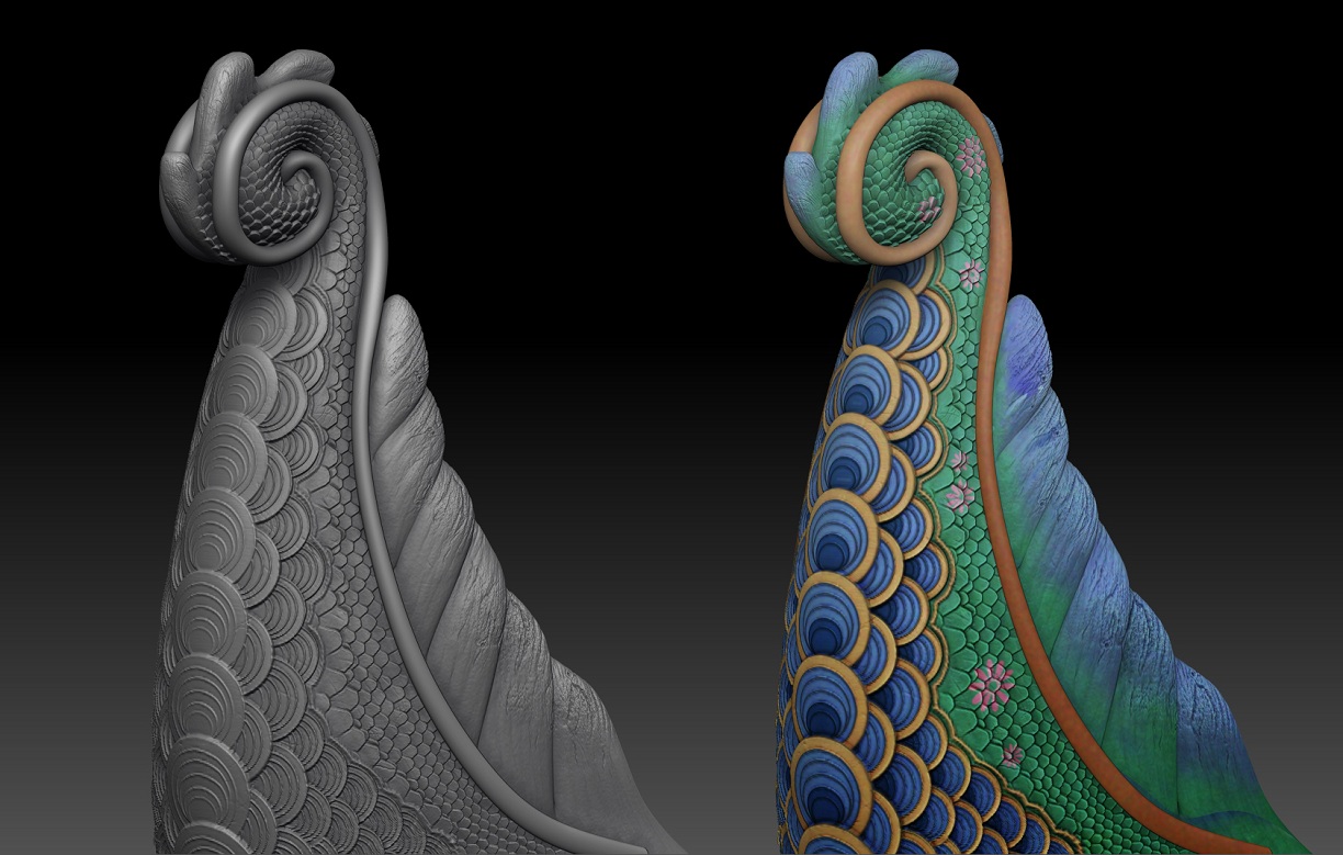 tail_01.jpg