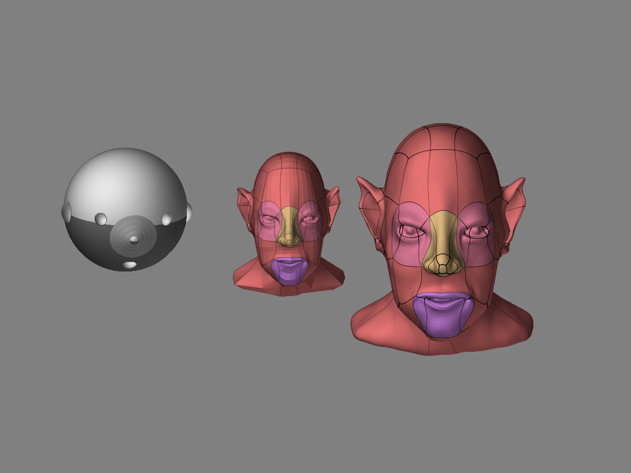 wireframeps5.jpg