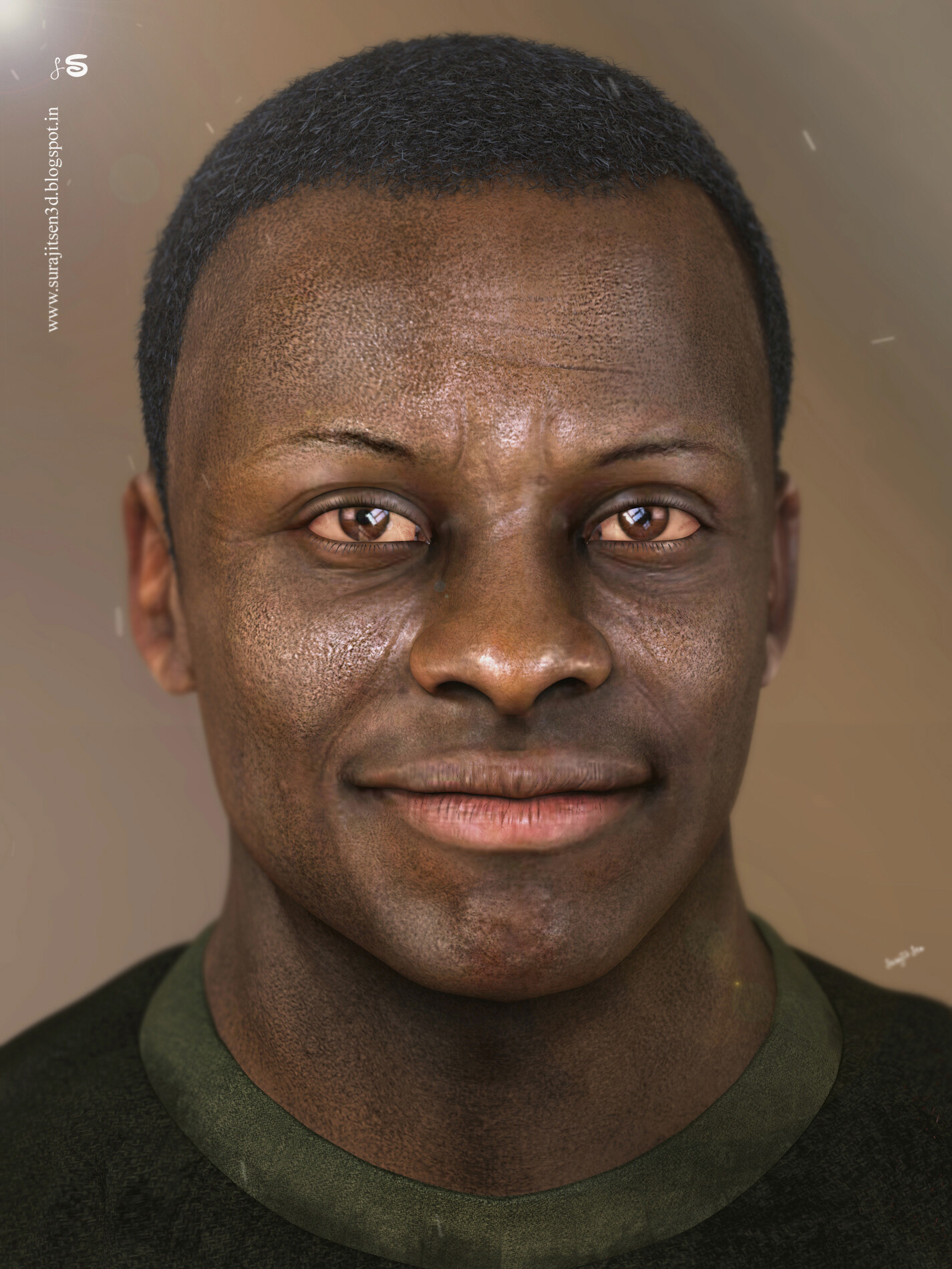 Nubia_CG_Character_Updated_Study_SurajitSen_March2019_L.jpg