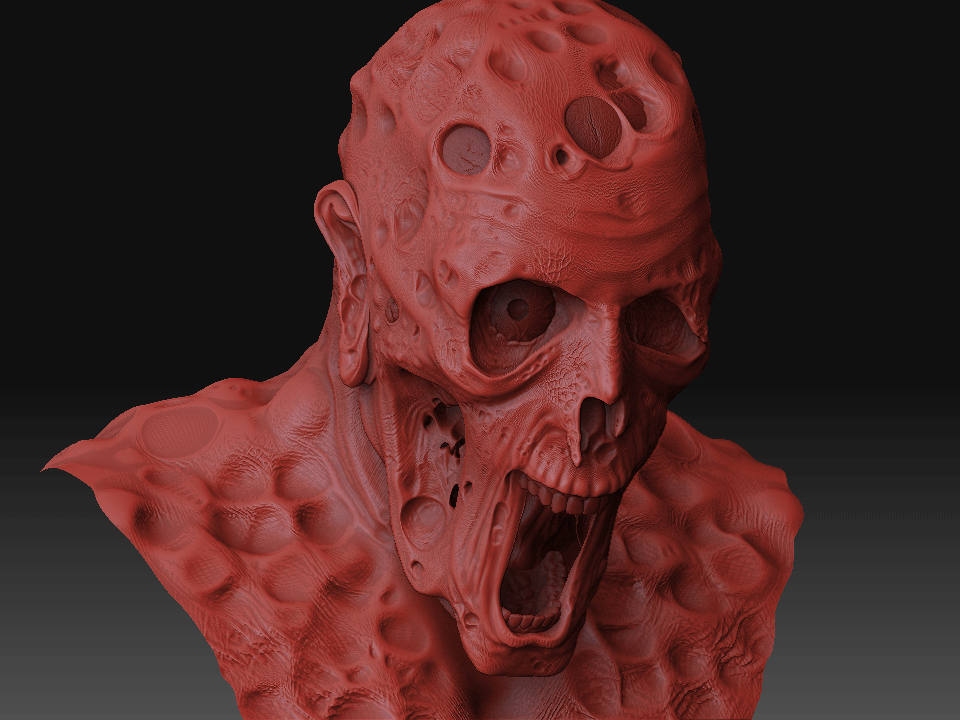 Zombie2.gif