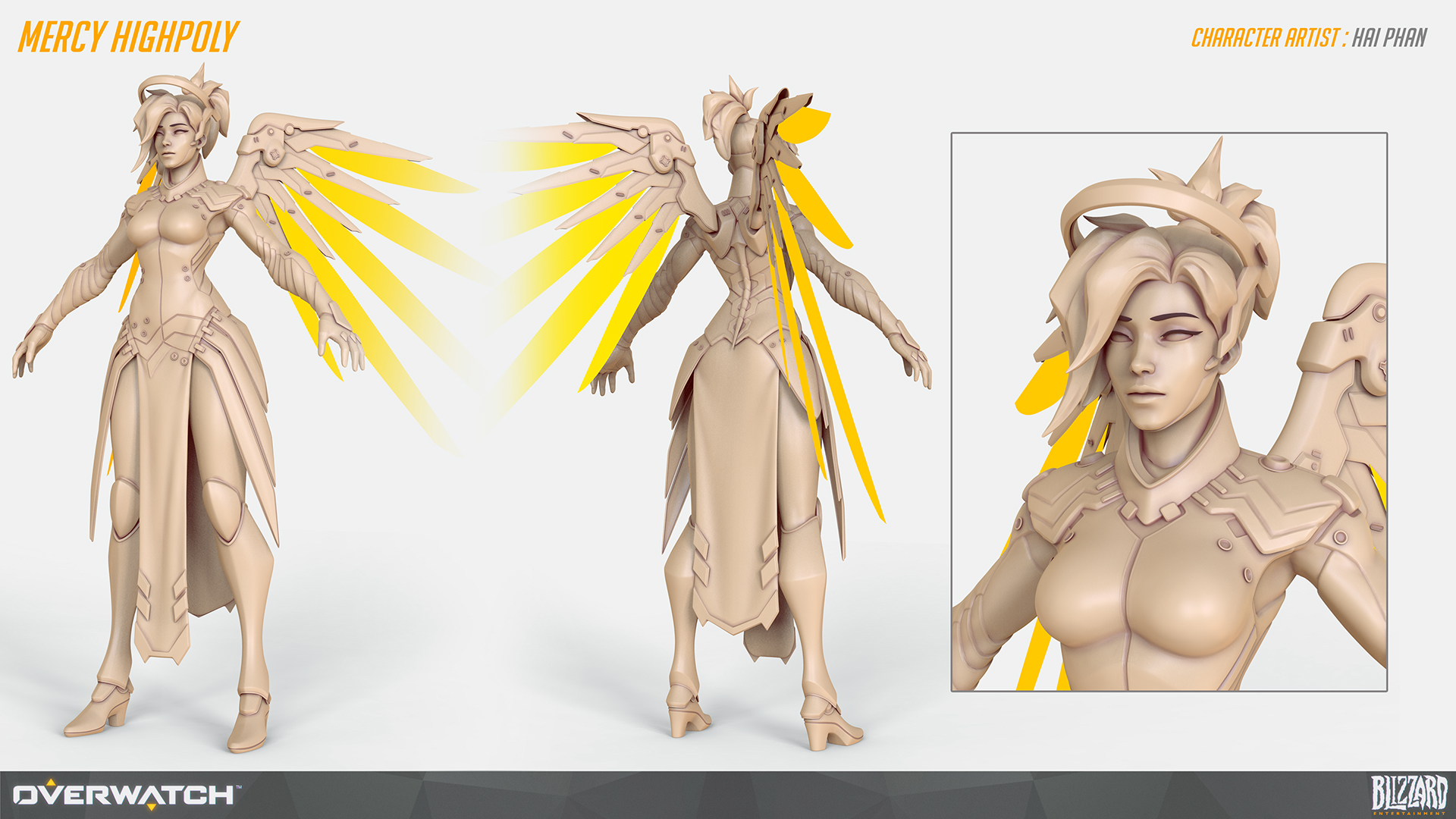 05.Mercy.jpg