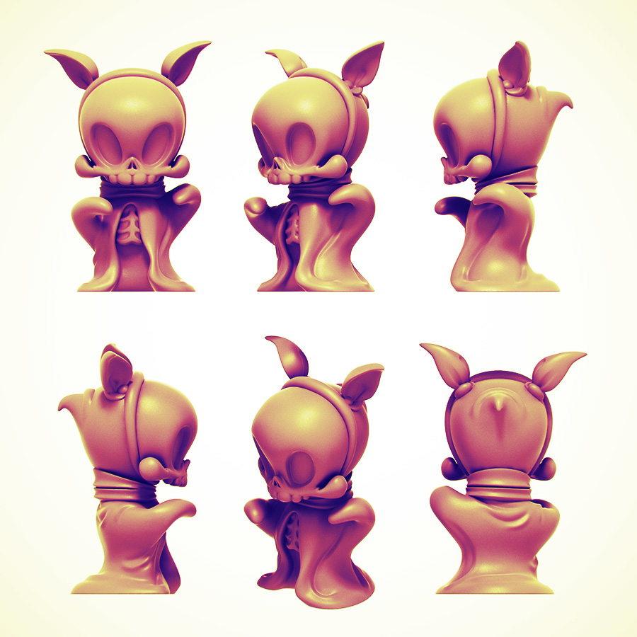 Boo-Skelve-06.jpg