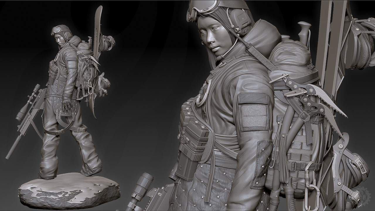 113_jdrustWIP_sniper.jpg