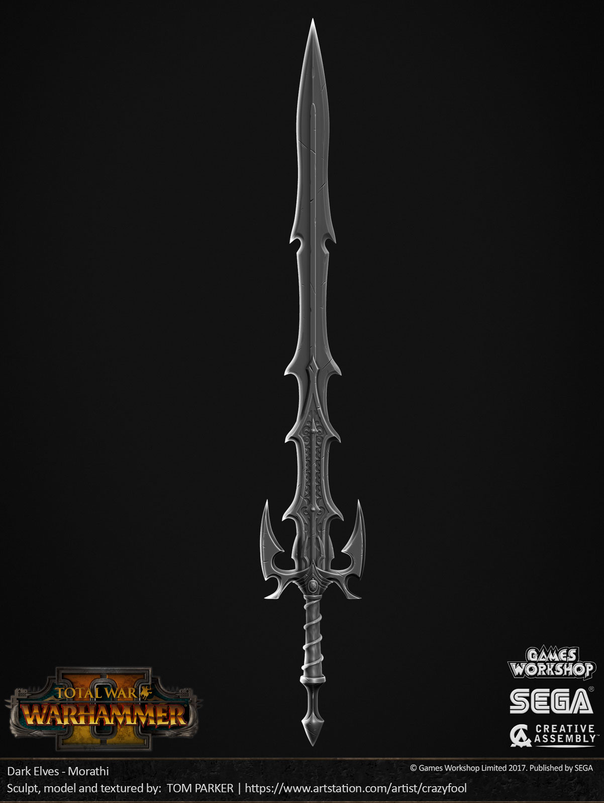 tomp_def_morathi_hp_06.jpg