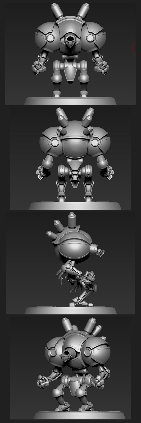 Centurion WIP.jpg