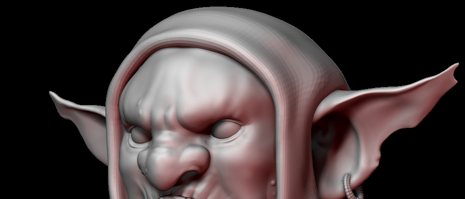 zbrush_alias_render.png