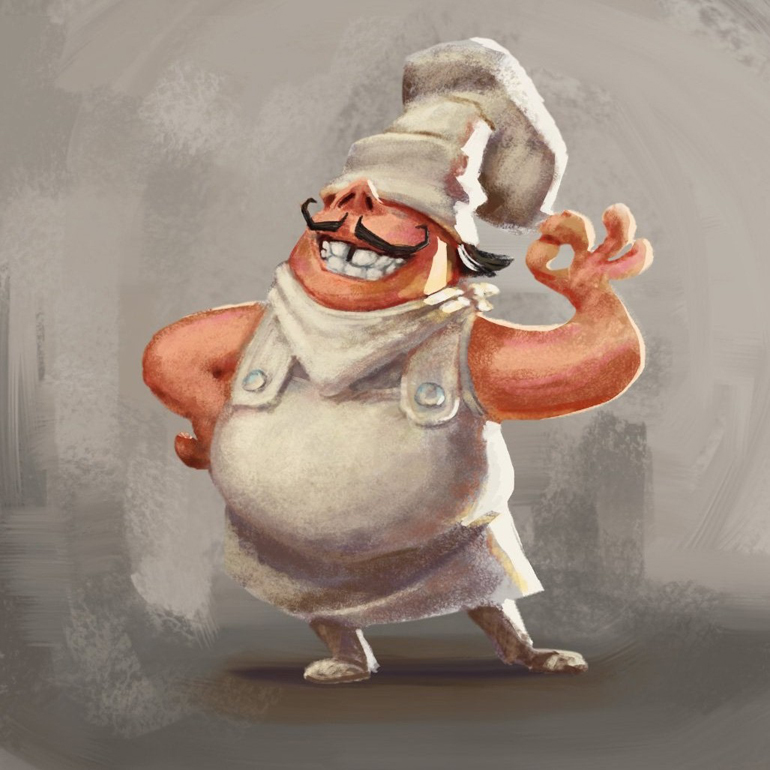 milford_design3.jpg