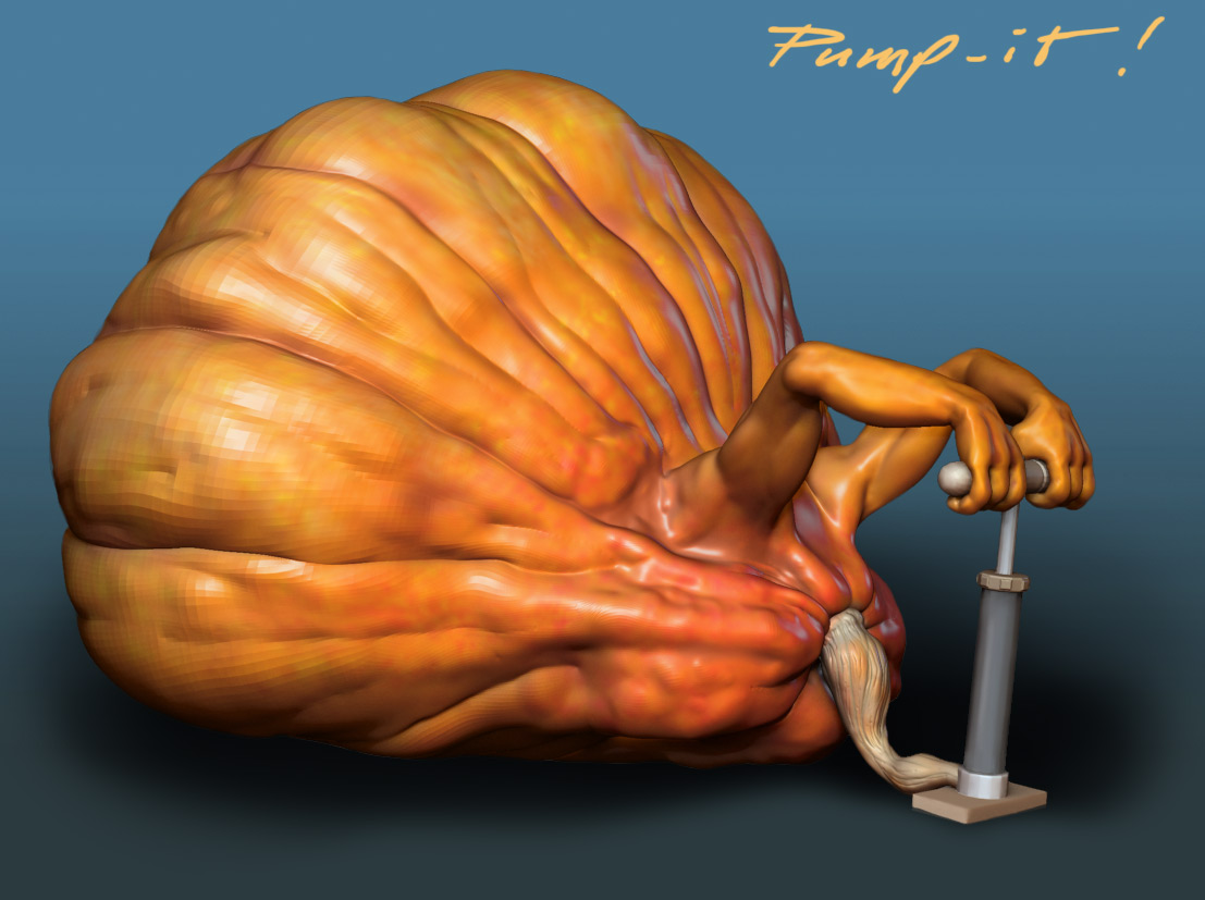 Pumpit.jpg