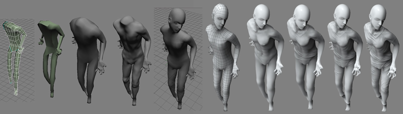 body stepsO.jpg