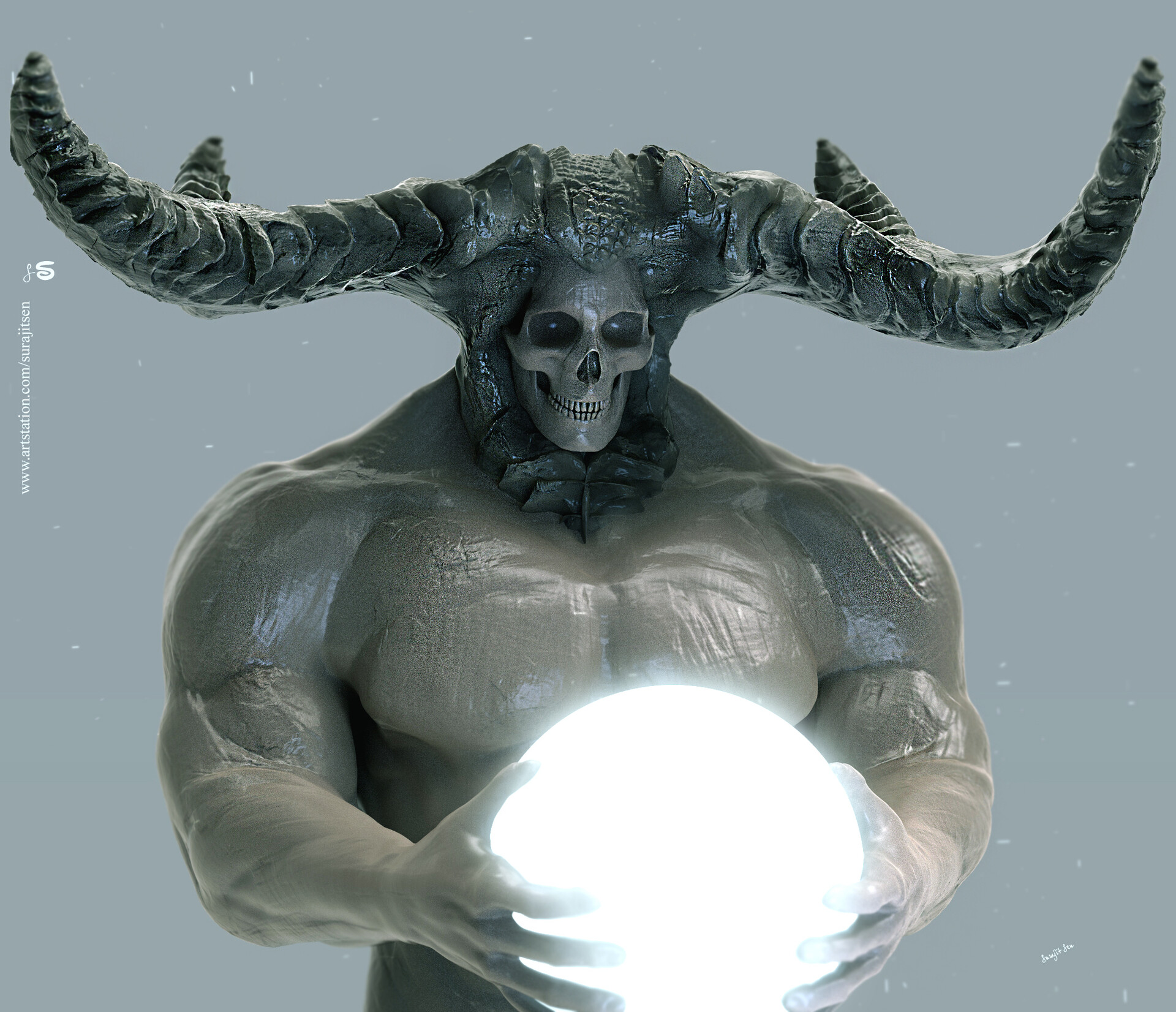The_Onlooker_Creature_mood_1_SurajitSen_April2019_L.jpg