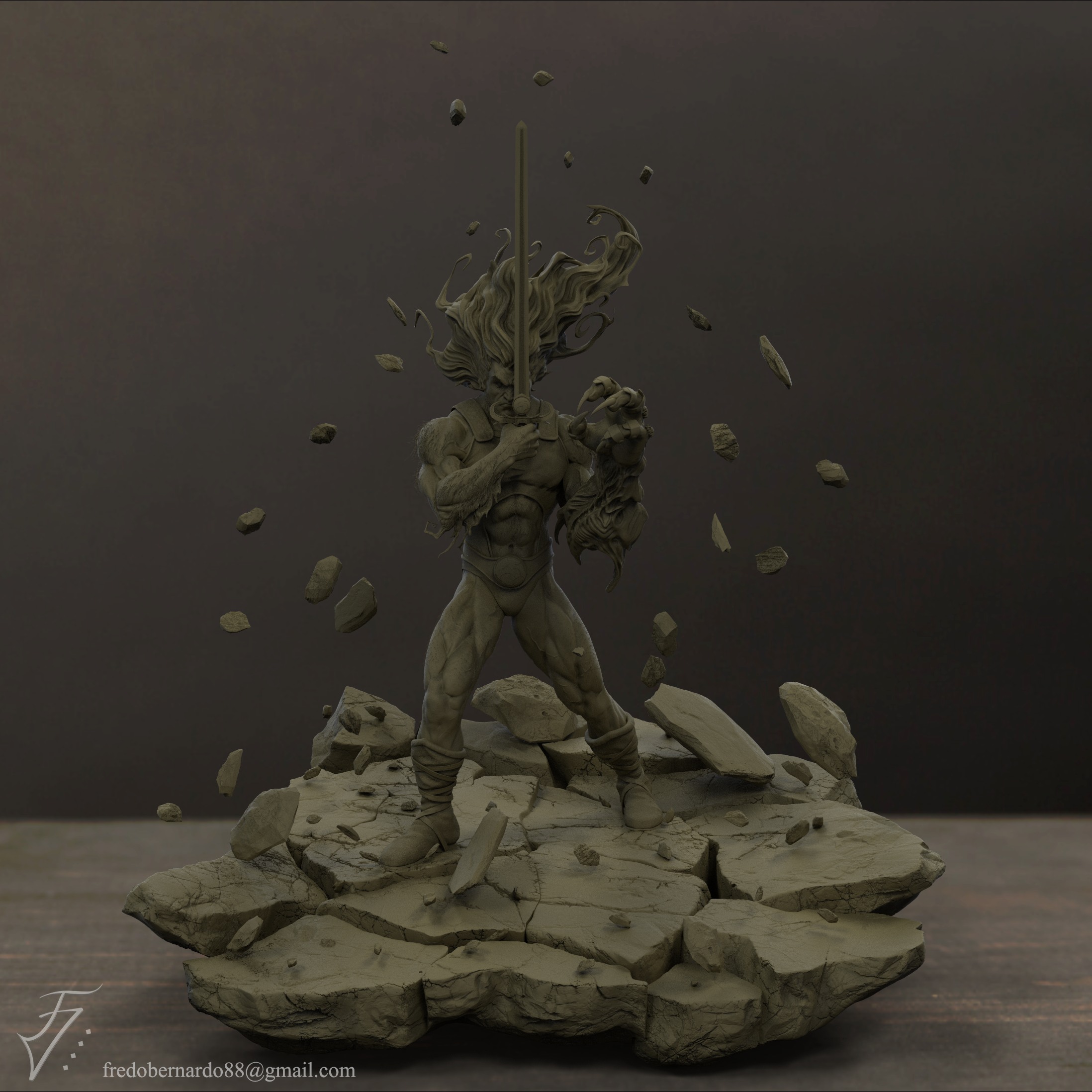 Lion-O_Clay_ver02.jpg