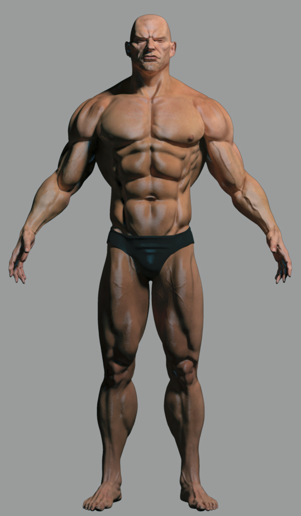 test_1 copy.jpg