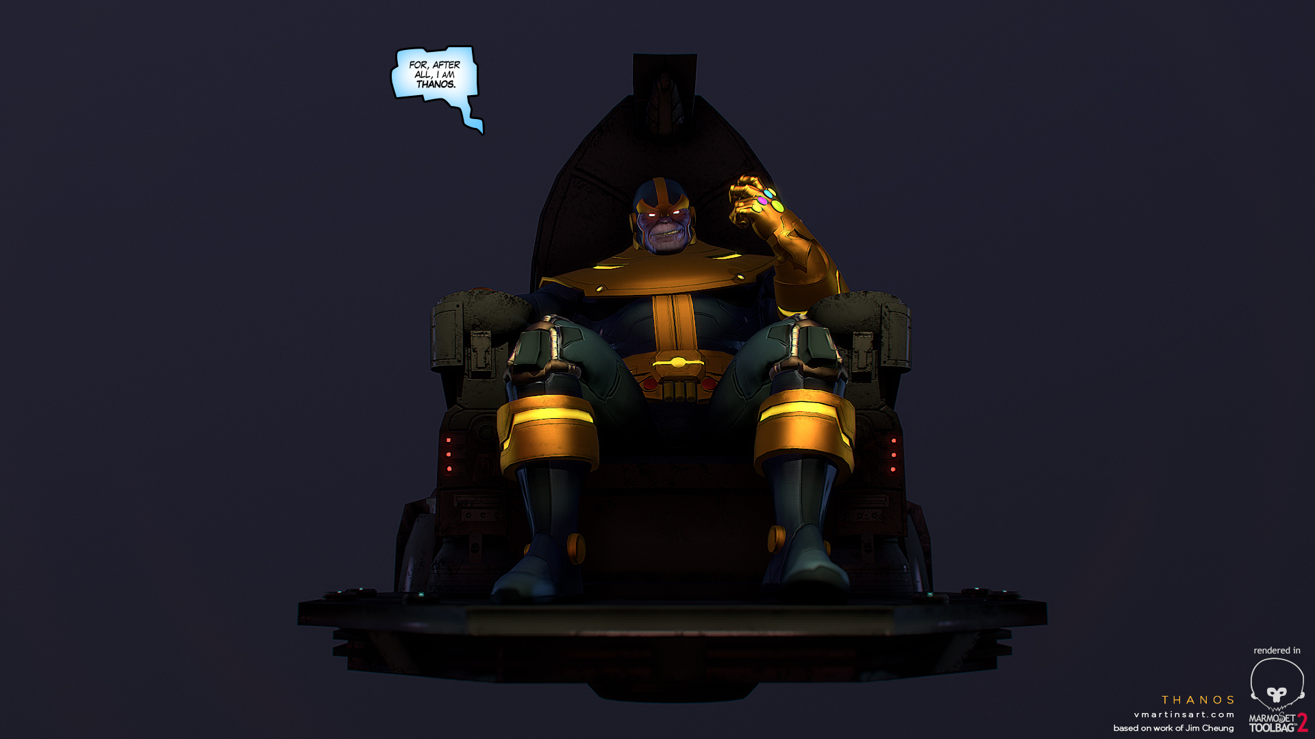 ThanosW.jpg